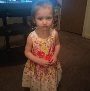 Meet your Posher, Brooklyn